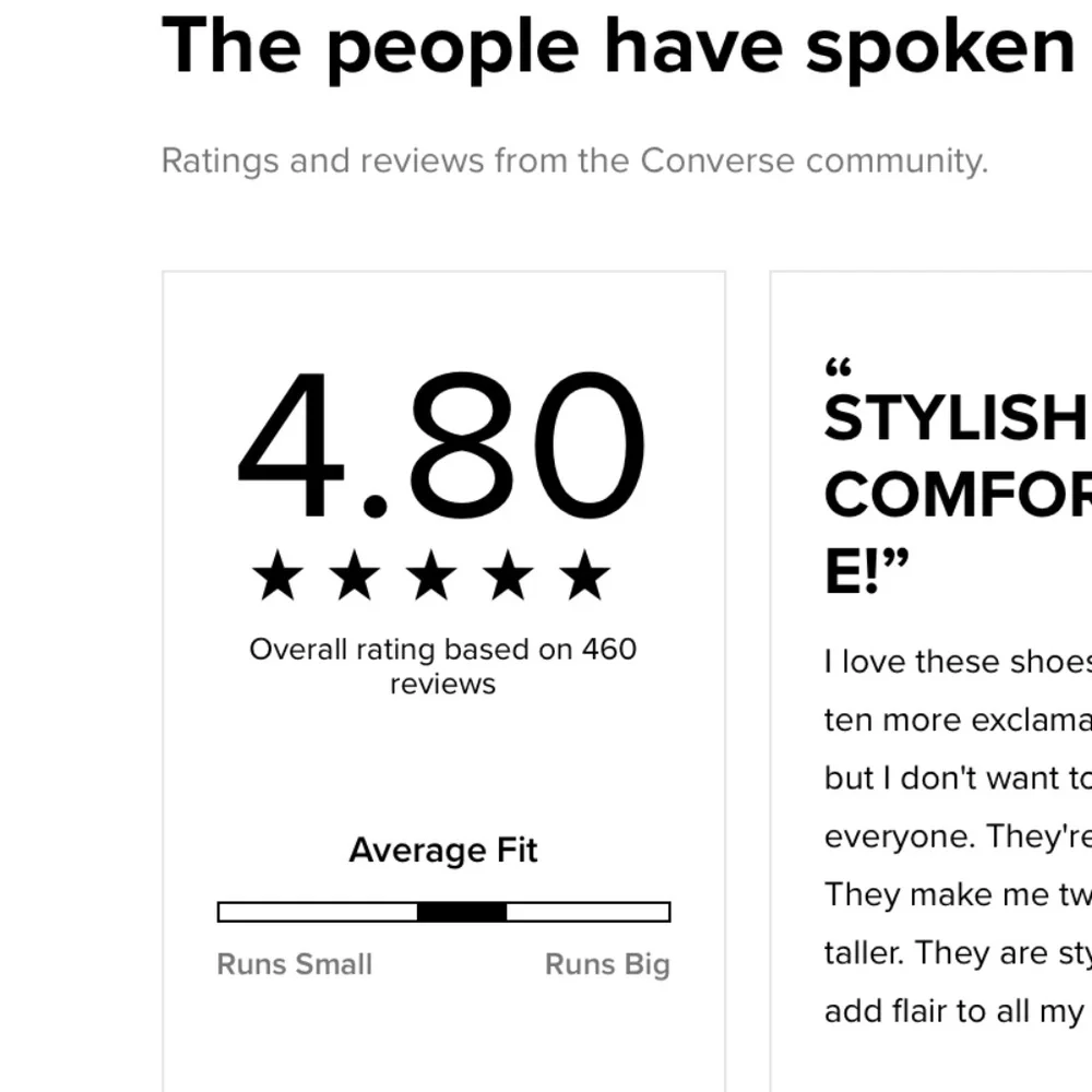 Converse Run Star Motion CX platform sneaker mens 9.5 womens 11 orange high top - Picture 17 of 17